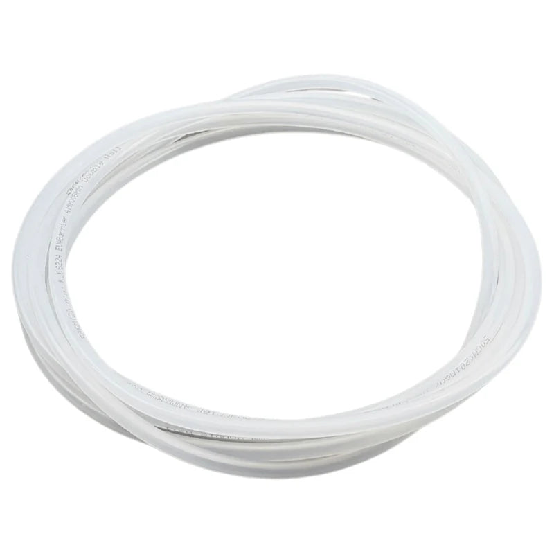 EVABarrier 4mm ID x 8mm OD x 12m Roll - Double Wall EVA