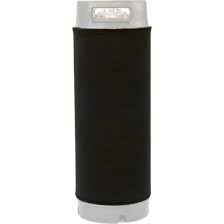 Parka for 19L Kegs
