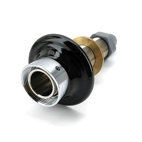 100mm Duotight Long Shank S.S.