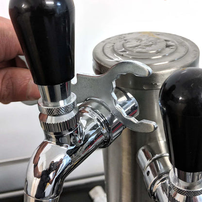 7 in 1 Faucet Spanner / Wrench Tool