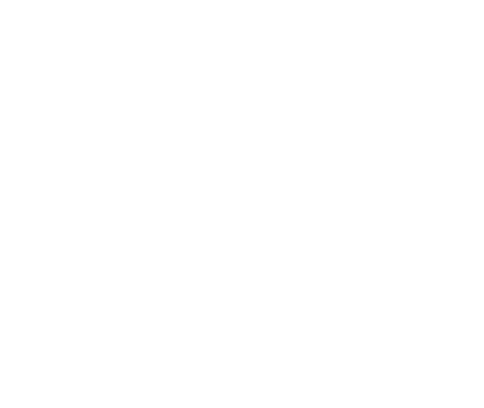 Camp Keg Gift Card