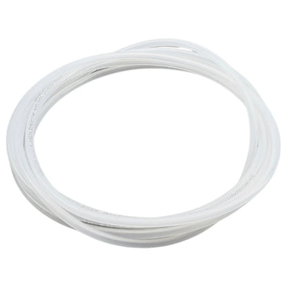 EVABarrier 4mm ID x 8mm OD x 12m Roll - Double Wall EVA