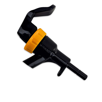 duo-Bronco / duo-Picnic Party Tap - 6.35mm (1/4'') duotight compatible
