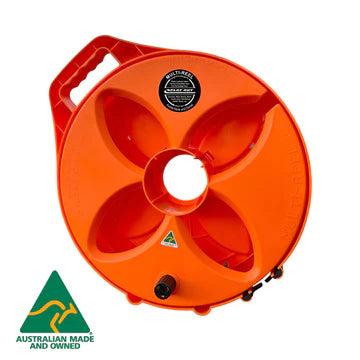 Flat Out Caravan Hose Starter Pack V2 Narrow & Original