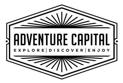 Adventure Capital