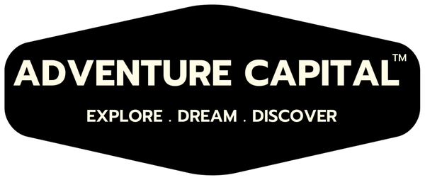 Adventure Capital