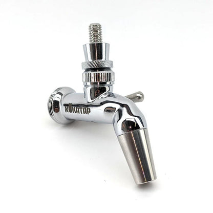 NukaTap - FC - Flow Control - G2
