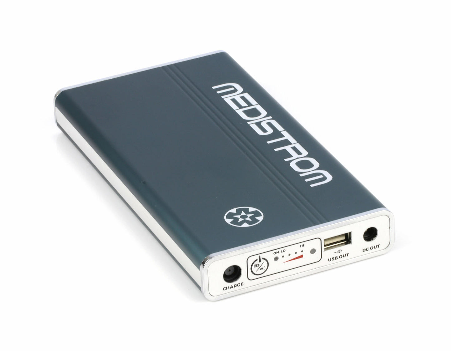 Medistrom Pilot-12 Lite Portable Travel Battery