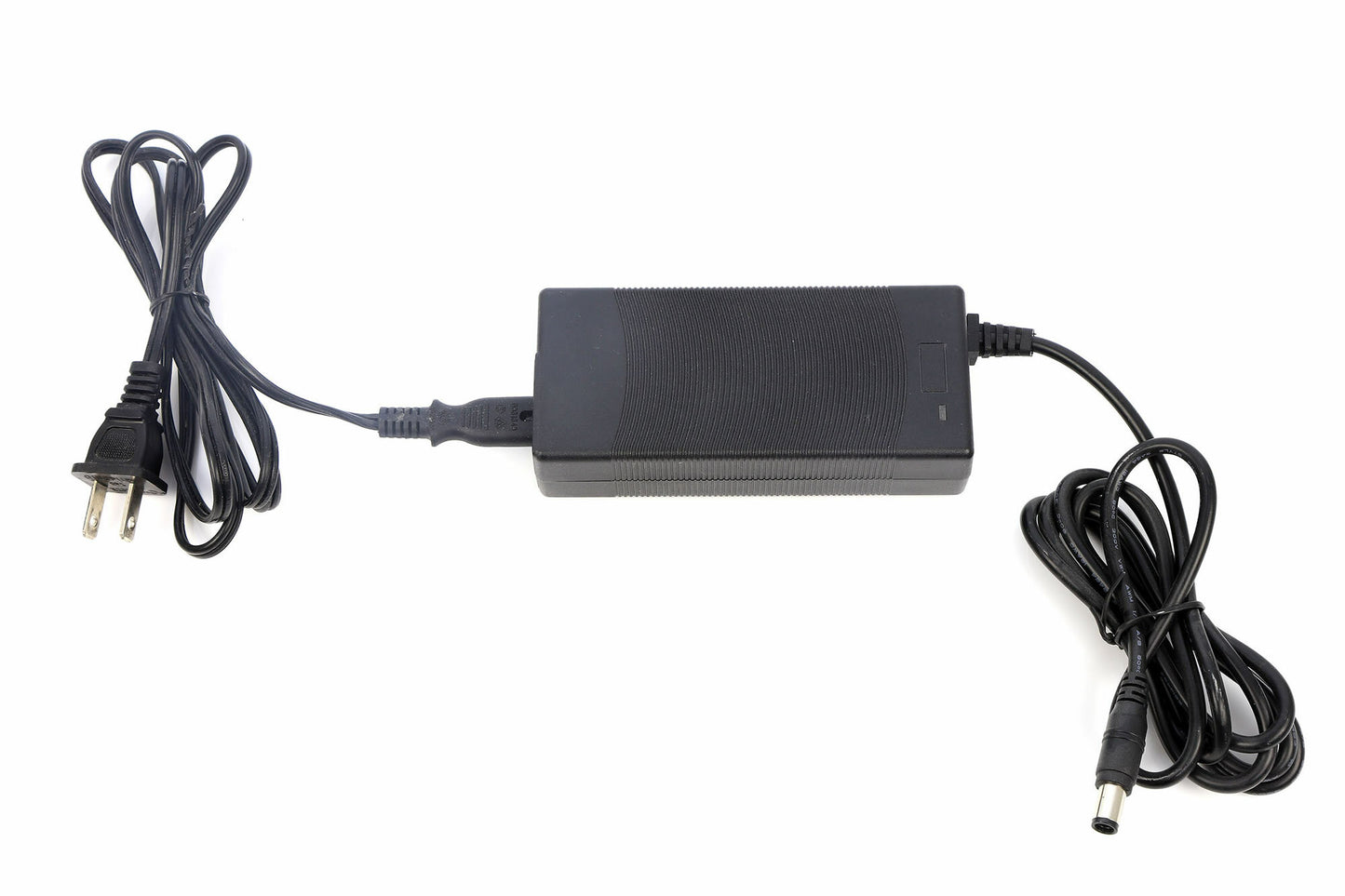 Medistrom AC Power Adapter for Pilot 24 Lite with 2 pin AU Plug