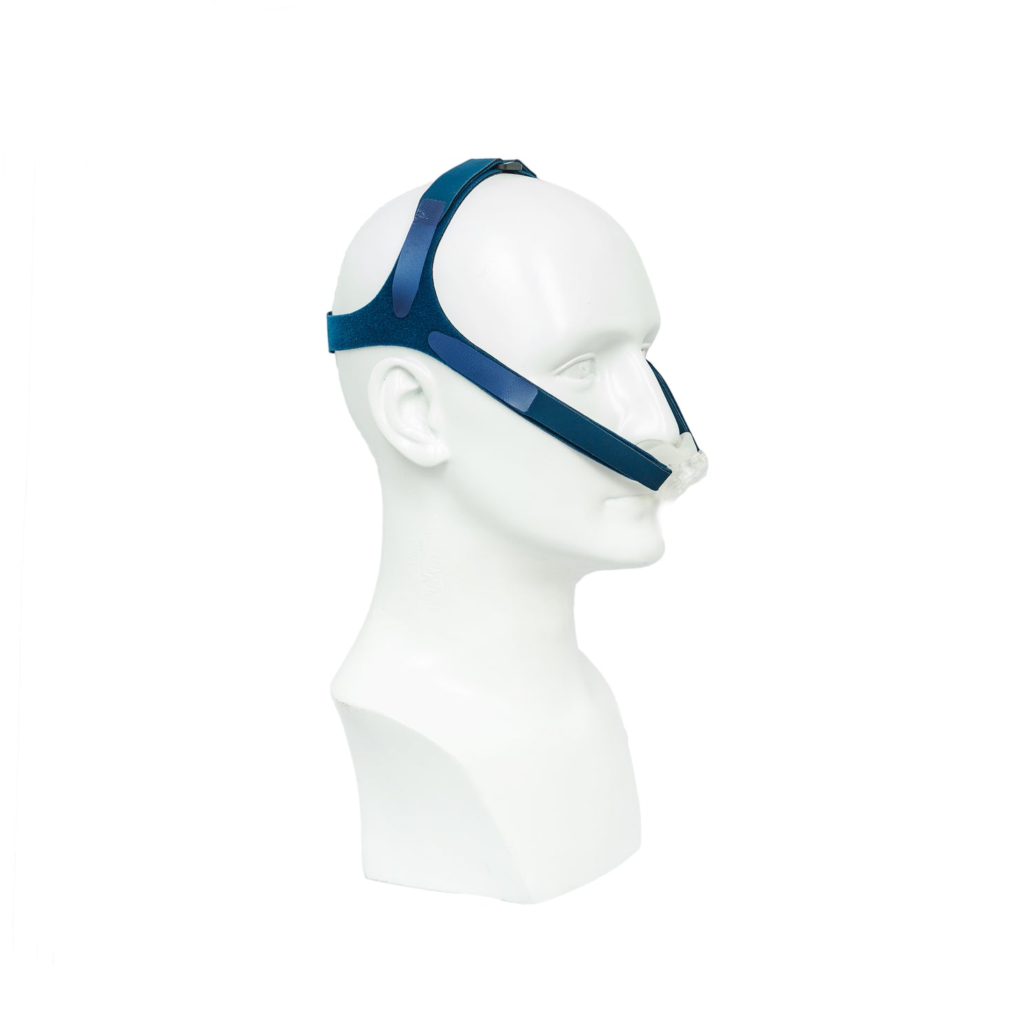 Optipillows Anti Snore EPAP Mask