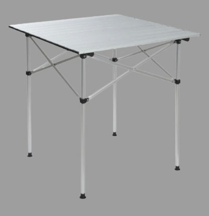 Camp Keg Folding Table - Camp Keg